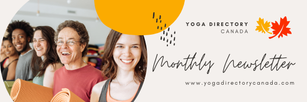 yogadirectoryca's tweet photo. Upcoming ONLINE, IN-PERSON and HYBRID Yoga &amp; Wellness Programs - https://t.co/XSCADvxNR1 #yogatrainings #wellnessprograms #yogaretreats https://t.co/VZeNZDme7F