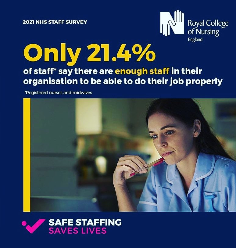 Christine Cottrell (@haslercottrell) on Twitter photo 