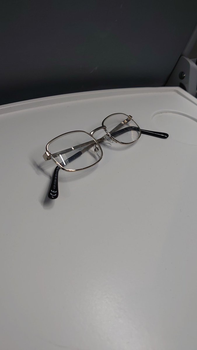 Jamie McEwan tweet media