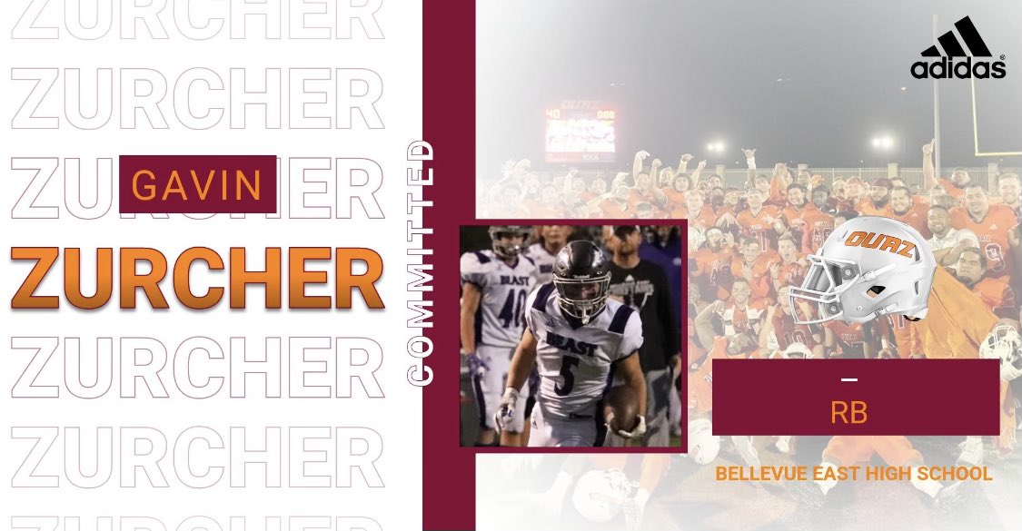 Gavin_zurcher24's tweet photo. Next Chapter📝 #Blessed https://t.co/61VzQDNT7M