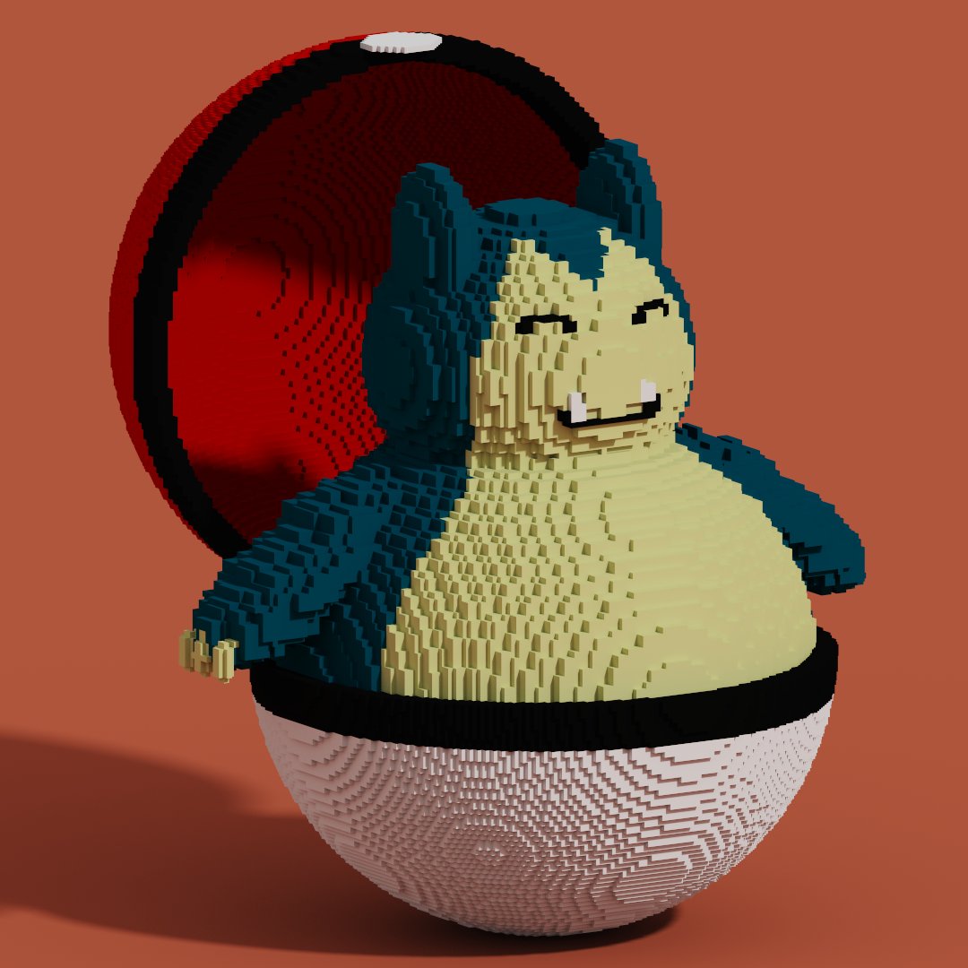 POKEMONVOXELᅠᅠᅠᅠᅠᅠᅠᅠᅠᅠᅠᅠᅠᅠᅠᅠᅠᅠᅠᅠᅠᅠᅠᅠᅠᅠᅠᅠᅠᅠᅠᅠᅠᅠᅠᅠᅠᅠ tweet media