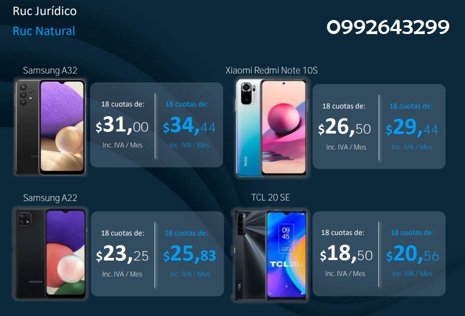 <a href="/MoviConections/">Movistar Empresas</a>