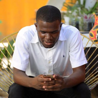 TechUntamed's tweet photo. Lets have a small rant about tech #NewProfilePic https://t.co/H5jOXHgYAL