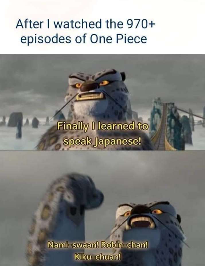 ToeiAnimation3's tweet photo. Unrelatable... 🙄🙄🙄
#memes #manga #ONEPIECE1044 #onepiece1045spoilers #ONEPIECE #luffy #OnePieceNetflix https://t.co/iyA2xU5FLc