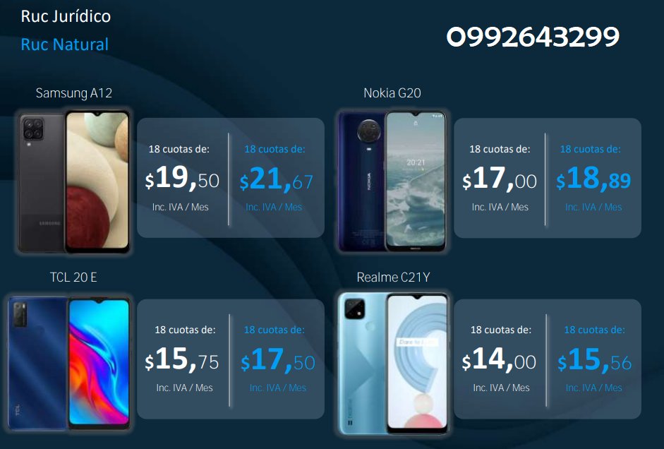 <a href="/MoviConections/">Movistar Empresas</a>