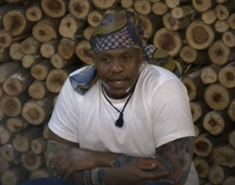SAMMY50277422's tweet photo. #BBMzansi A leader is one who knows the way, goes the way, and shows the Way..You did All of That on the #BBMzanzi Season 3 Tulz Madala You don't have to Prove Anything Anymore #BigBrotherMzansi โโ๐ฅ๐ฅ We Will Always respect you Leader #TeamTulz #TulzNation ๐ฅ๐ฅ๐ฅ๐ฅ๐ฅ๐ฅณ๐ฅณ https://t.co/vZkBPiaS9Y