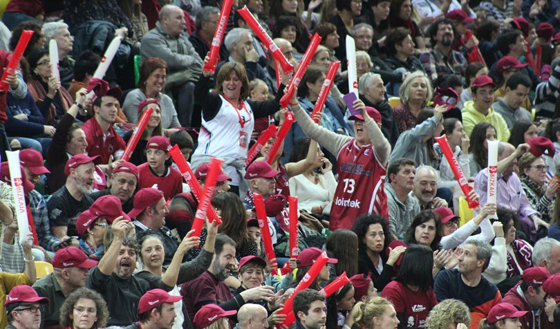No es el Camp Nou, es Miribilla y también queremos llenarlo 
¿Nos ayudas?
<a href="/GKesb/">Lointek Gernika Bizkaia</a> vs <a href="/CDPromete/">CD Promete</a> 
#Miri2lla 
🎟Entradas: bacantix.com/Entradas/WebFo…