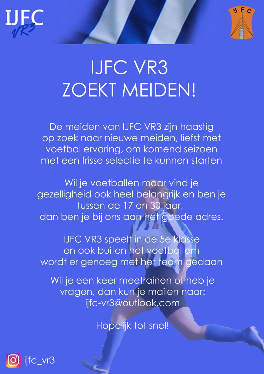 IJFC tweet media