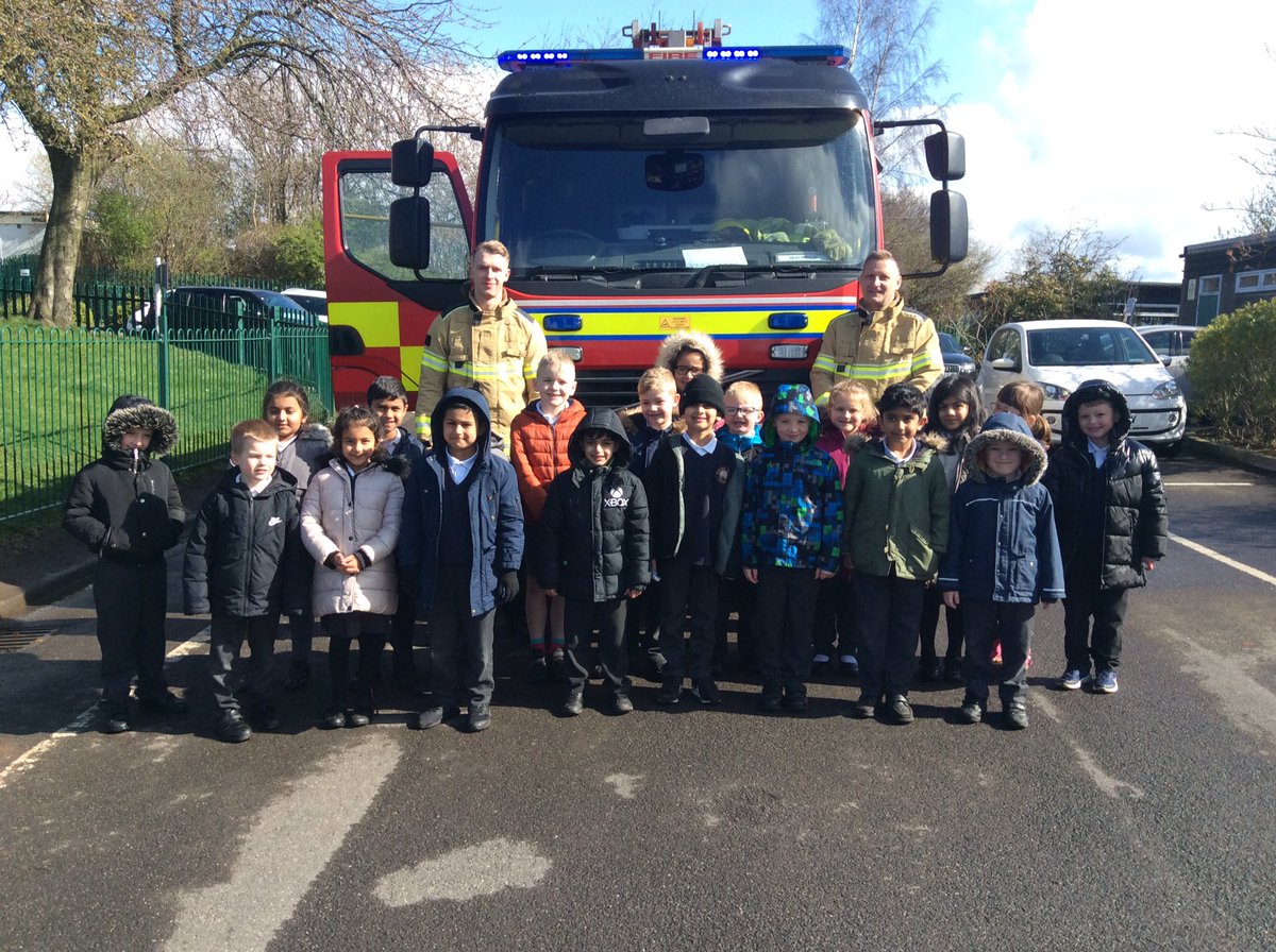 Mrs Killoury tweet media