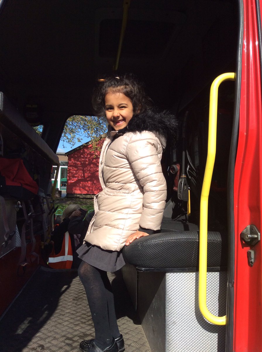 Mrs Killoury tweet media