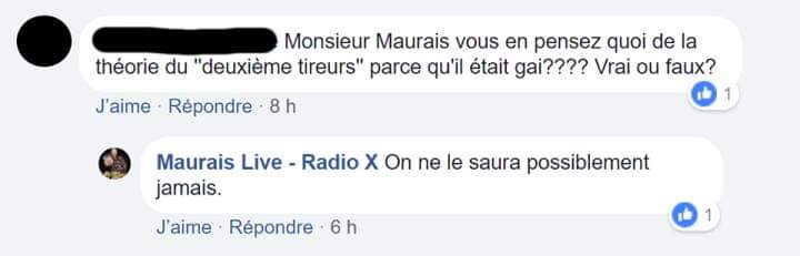 lingerence's tweet photo. Souvenir de 2018.
#RadioPoubelle
#MoronLive https://t.co/ljiC1cqHYq