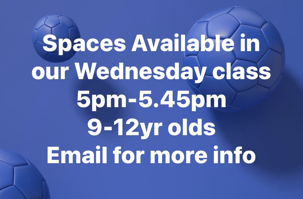 RE TWEET PLEASE 🤝⚽️😎

<a href="/kevmac8/">Kevin McDonald</a> 

Kevinthomsonacademy@gmail.com