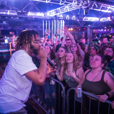 TopsHouseEnt's tweet photo. #NewProfilePic https://t.co/lYrgnY7GmY
