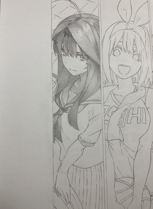 今こんな感じです 