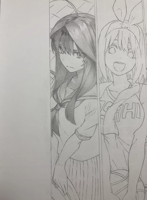 今こんな感じです 