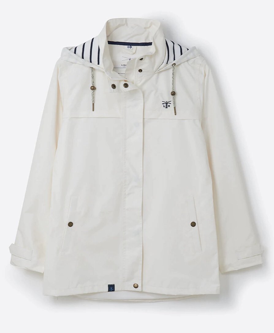 millscountryst's tweet photo. More New Stock Arriving Daily #StocksToBuy #Restock #lighthouse #fashionstyle #fashion #ShopSmall #beach #Farming #fundays #girls #spring22 #Spring #fyp #FYP #TikTokviral #bargin #ladiesfashion #ladies #england #Ireland #wales #scotland #shoplocal #London #Cardiff #Cork #Surrey https://t.co/2r5NyUKCDc