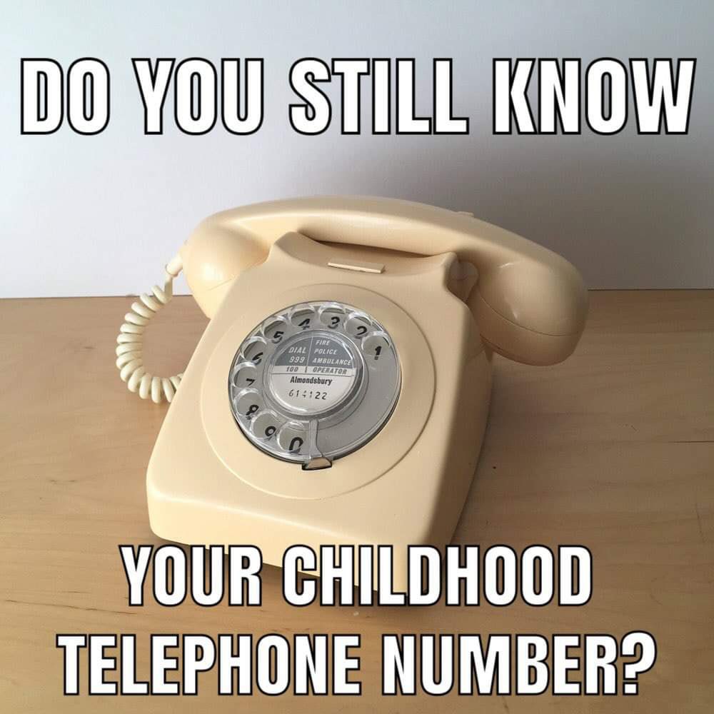 Someone WhatsApp this to me today… 🤣🤣🤣 I still remember how I thought this was the greatest thing ever invented 🤣🤣 #thursdayvibes