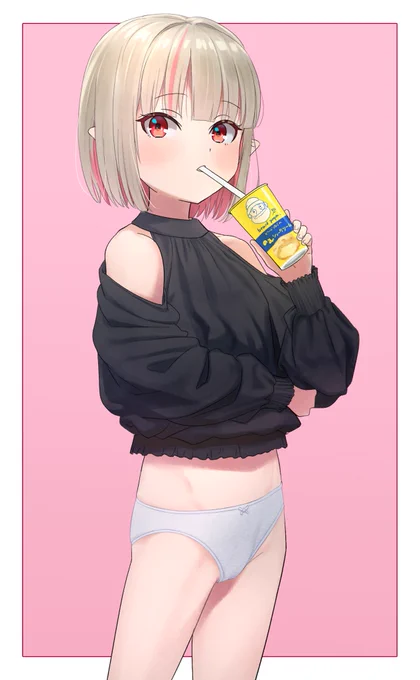 3月まとめ。 