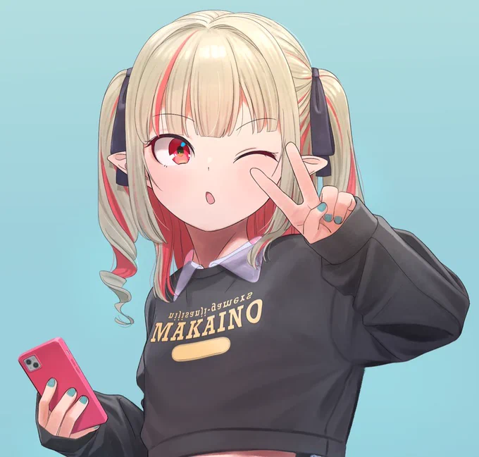 3月まとめ。 