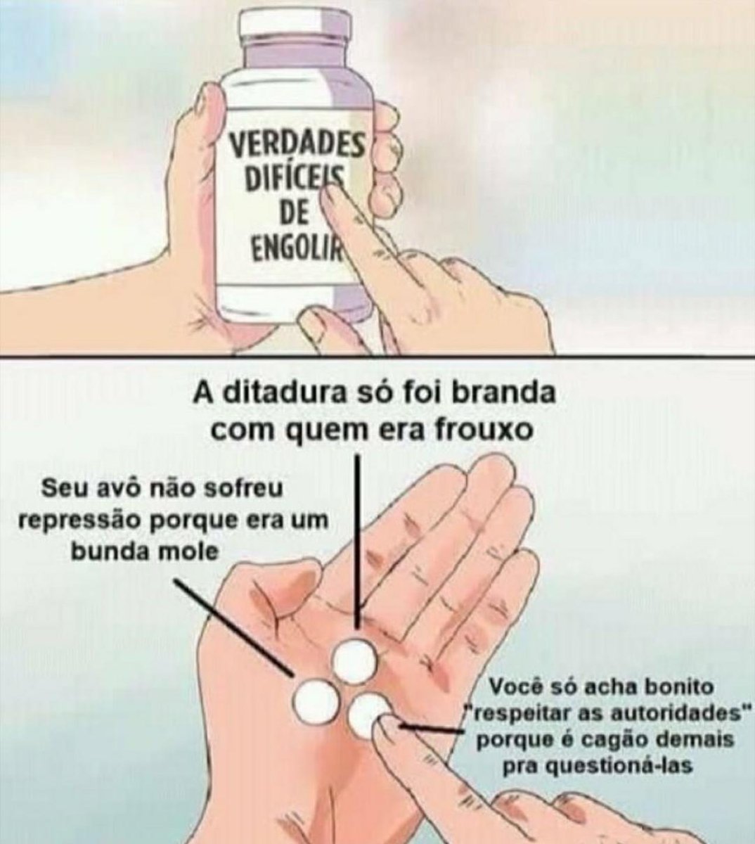 comunadememes's tweet photo. 💊 https://t.co/IAqv08o0Bb
