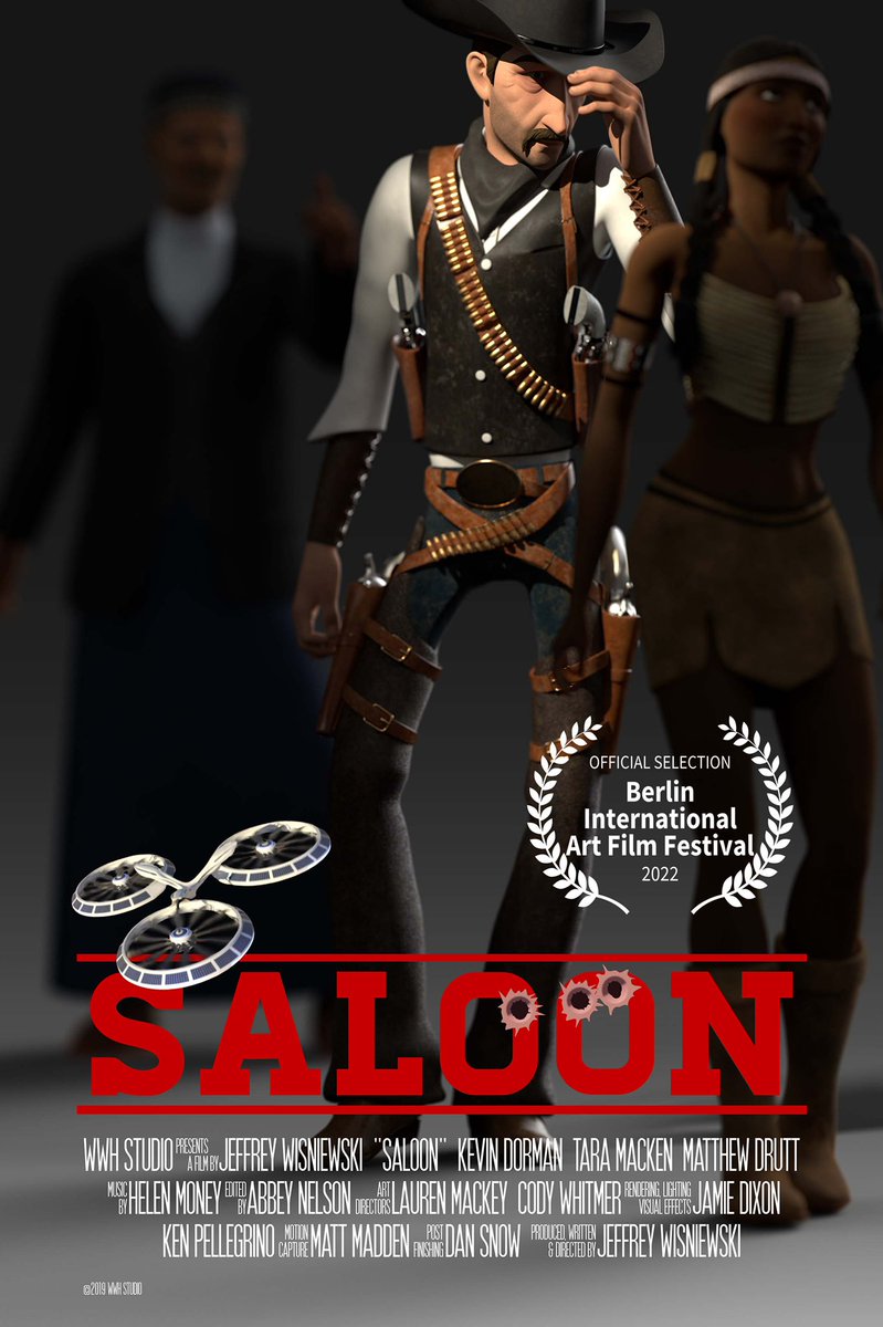 Living Popups tweet media