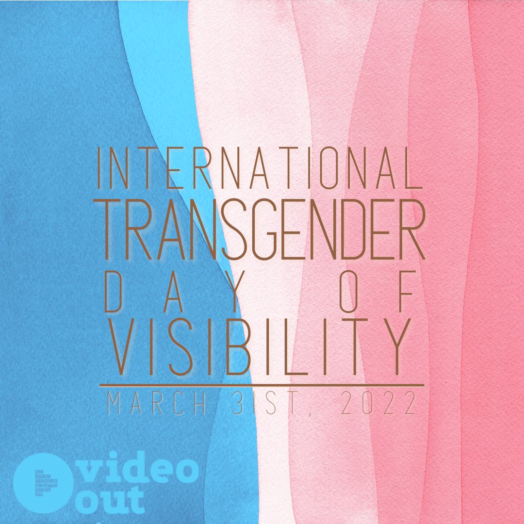 VideoOut tweet media