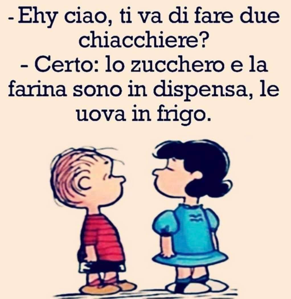PiramideRossa's tweet photo. Allora facciamole due chiacchiere 😋😋😋😂😂😂 #siride #sischerza #sorridendo #buonaserata https://t.co/XdfxOHkulb