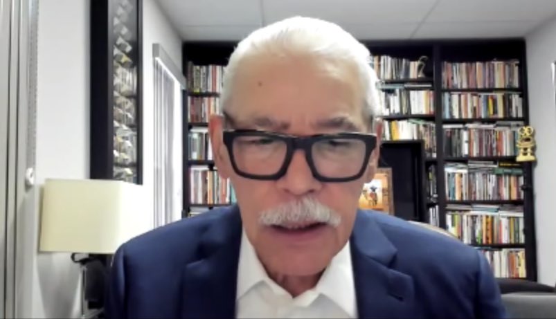 NationofIslamUK's tweet photo. We are live!
SPIRITUAL INJECTION PRESENTS Dr GEORGE C.FRASER!
Click the link below to register and Join!
https://t.co/zA3EQ3qV1w
#SPIRITUALINJECTION
#NOIEUROPE https://t.co/6oAF7x771p