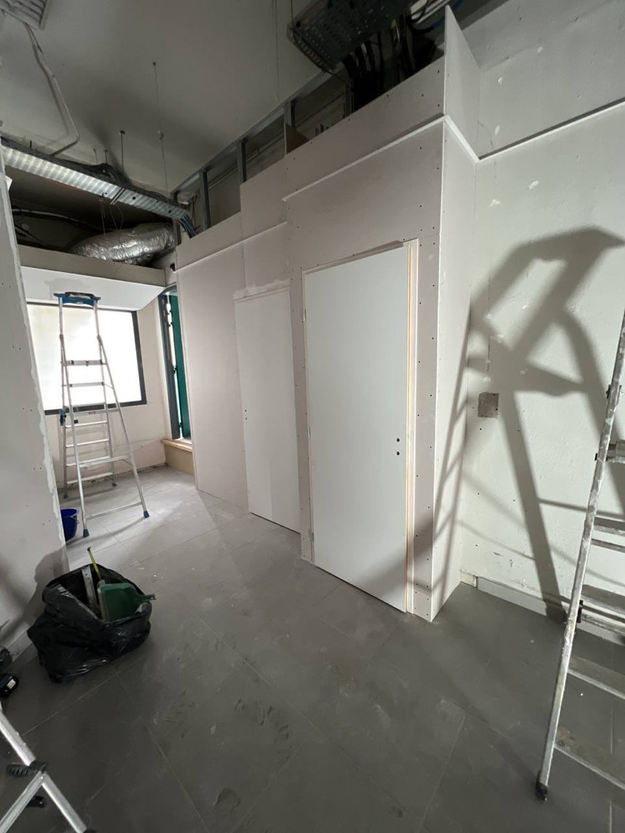 Olivier Mis tweet media