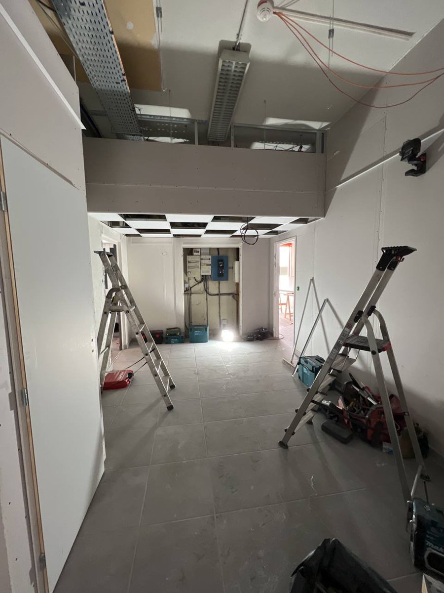 Olivier Mis tweet media