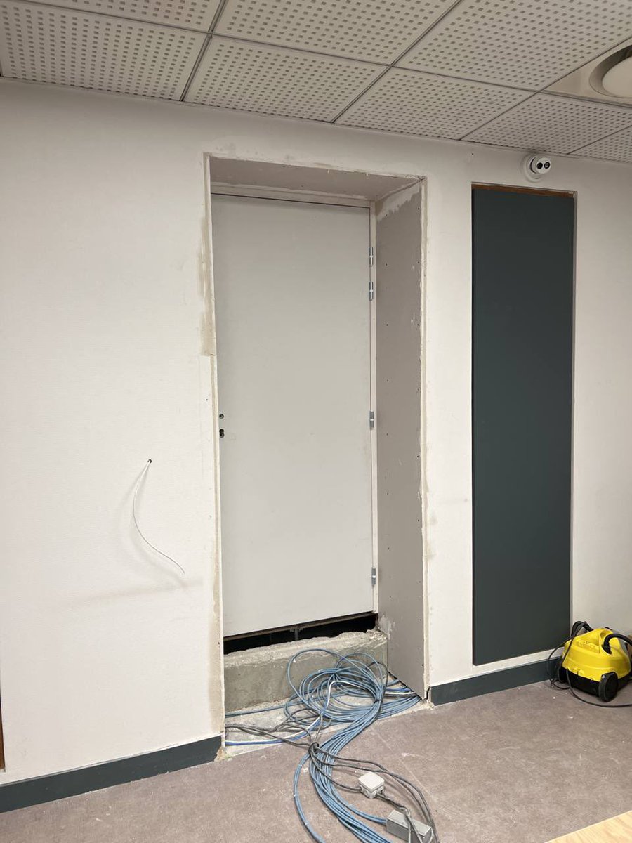 Olivier Mis tweet media