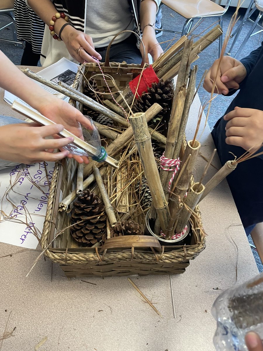 karen proctor tweet media