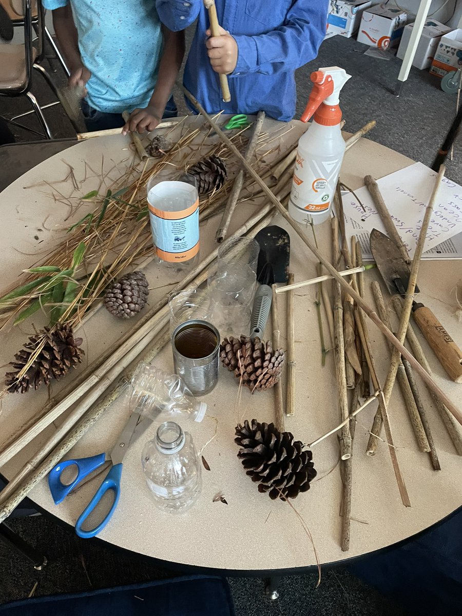 karen proctor tweet media