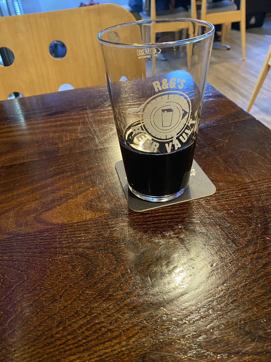 Inthemanshed's tweet photo. #SoloPint #AHSP #AHSPC https://t.co/yrJctfOMUO