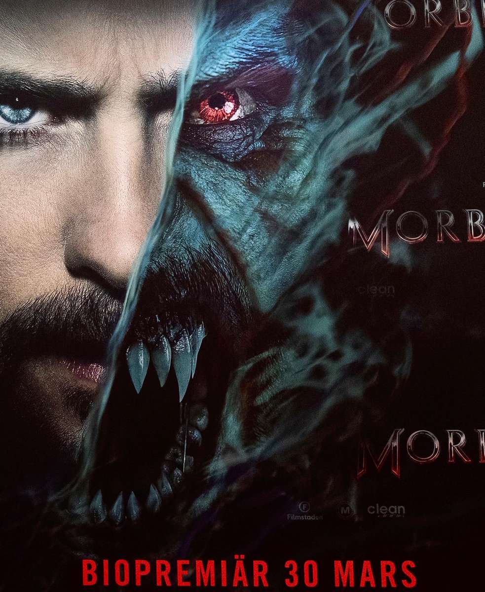 Aaron Brown (@AaronBrown_UK) on Twitter photo 2022-03-31 18:46:12 MORBIUS 🦇 RED CARPET WORLD PREMIERE 🩸 WITH @JasmineTakacs Such an awesome movie! Don’t miss it… Out now 30/03! Thank you a great night @morbiusmovie - @sonypictures #morbius #premiere #redcarpet #aaronandjasmine #aaronandjasminedance #press #photography #sony MORBIUS 🦇 RED CARPET WORLD PREMIERE 🩸 WITH @JasmineTakacs Such an awesome movie! Don’t miss it… Out now 30/03! Thank you a great night @morbiusmovie - @sonypictures #morbius #premiere #redcarpet #aaronandjasmine #aaronandjasminedance #press #photography #sony