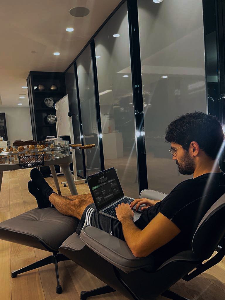 Ilkay Gündogan tweet media