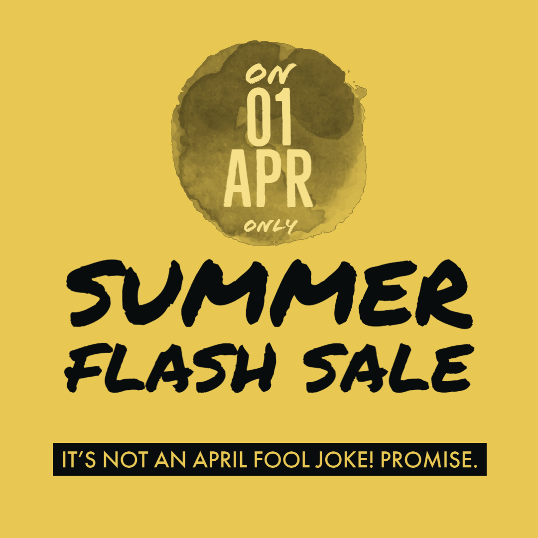 Crazy Discounts for 24hrs only! Visit dicetoylabs.com 
.
#boardgames #sale #flashsale