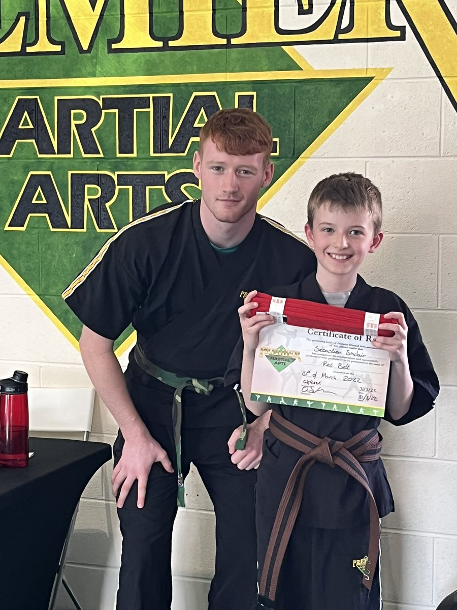 Ellie Sinclair tweet media