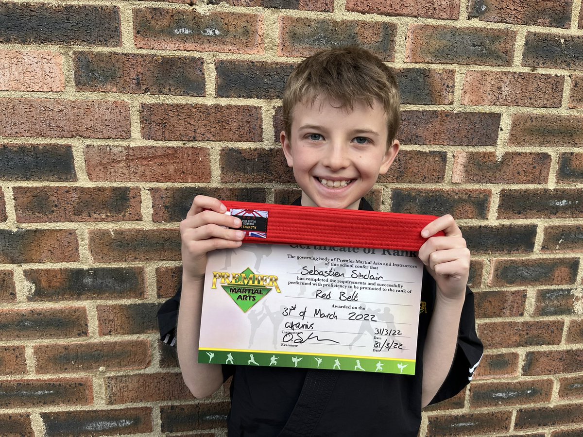 Ellie Sinclair tweet media