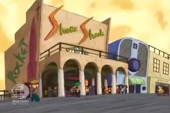 shmerriman's tweet image. Mentally I&apos;m here