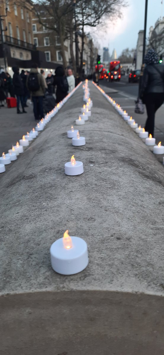 lnnmhomeless (@lnnmhomeless) on Twitter photo 1286 deaths in people experiencing homelessness this year @our_MoH thanks for raising the profile of this awful statistic <a href="/PathwayUK/">Pathway</a> <a href="/TheQNI/">The Queen's Nursing Institute</a> <a href="/SMITF_frontline/">Frontline Network</a> <a href="/janeyecook/">Jane Cook QN RN RHV</a> <a href="/SchnellerKendra/">Kendra Schneller MBE RN QN FNF Windrush Alumni</a> <a href="/GoodwinElaine/">Elaine Goodwin RGN RNChild RHV</a> @Gill_Leng 1286 deaths in people experiencing homelessness this year @our_MoH thanks for raising the profile of this awful statistic <a href="/PathwayUK/">Pathway</a> <a href="/TheQNI/">The Queen's Nursing Institute</a> <a href="/SMITF_frontline/">Frontline Network</a> <a href="/janeyecook/">Jane Cook QN RN RHV</a> <a href="/SchnellerKendra/">Kendra Schneller MBE RN QN FNF Windrush Alumni</a> <a href="/GoodwinElaine/">Elaine Goodwin RGN RNChild RHV</a> @Gill_Leng