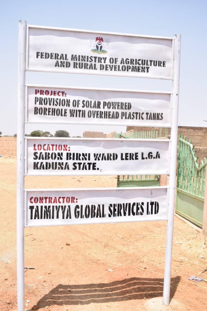 𝓑𝓪𝓫𝓪𝓷𝓰𝓲𝓭𝓪 𝓖. 𝓛𝓮𝓻𝓮 🇳🇬 🇬🇭 tweet media