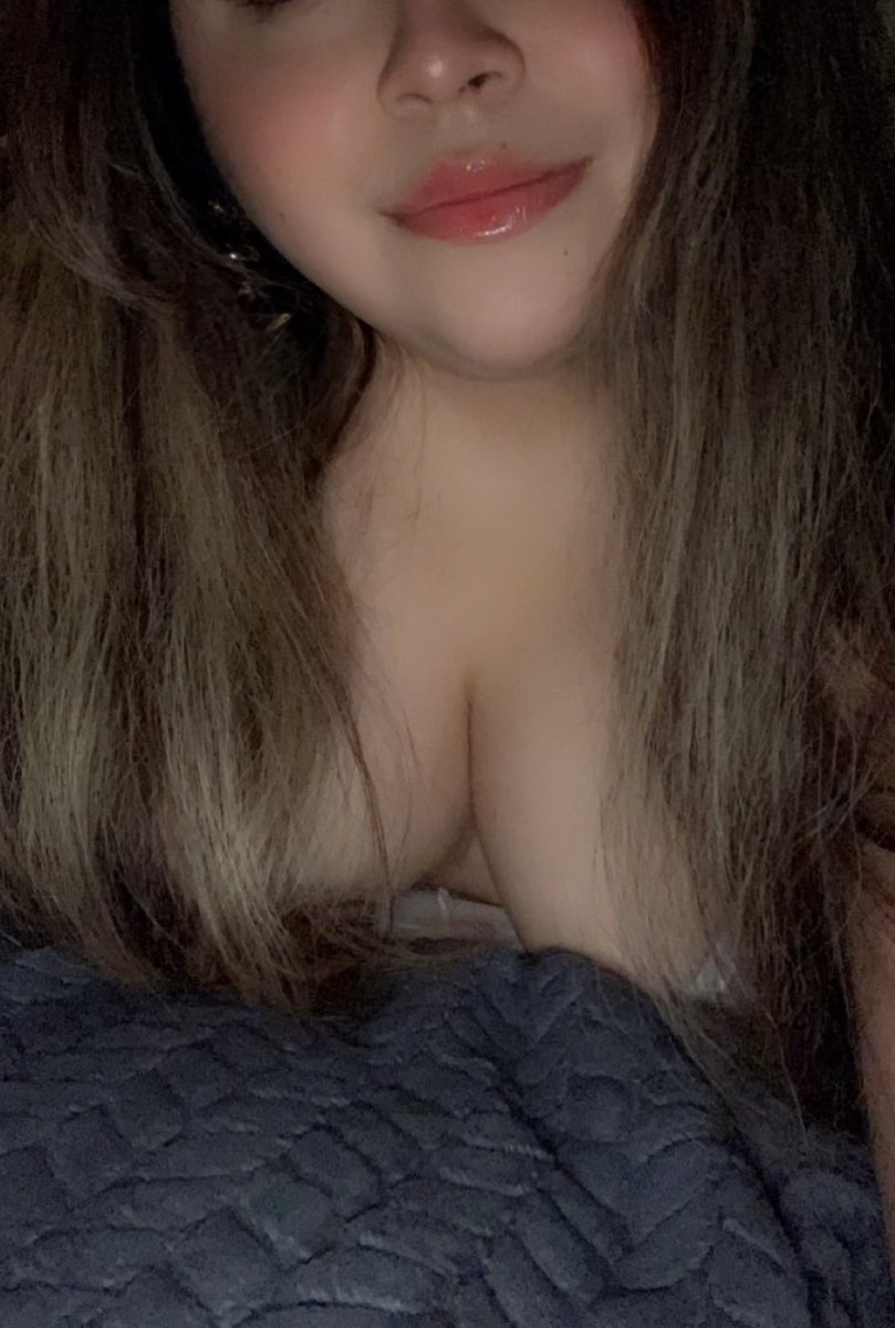 Xxxti69's tweet photo. @AsToIdbyTerry 🥰 https://t.co/nnVc0q3yE0