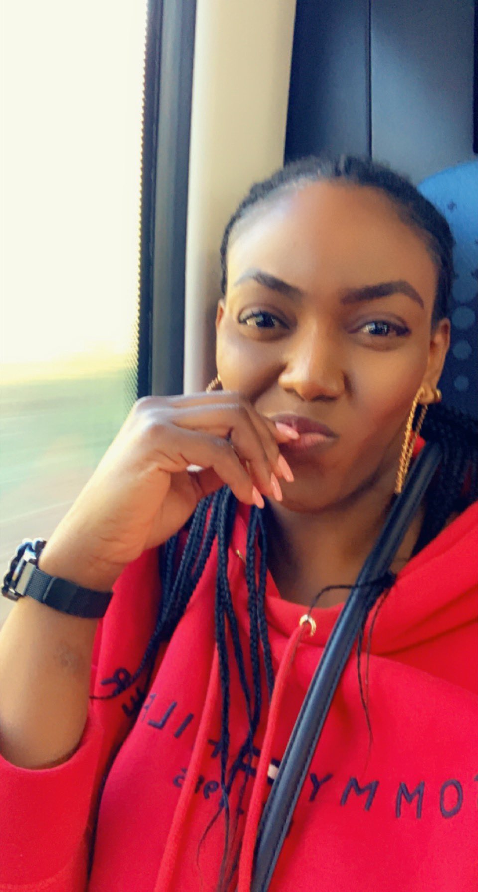 mrs-o-on-twitter-weekend-getaway-https-t-co-fsvzlyaqgp-twitter