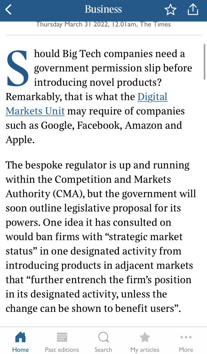 ConsumersWill tweet picture
