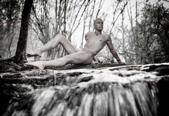 Photographer: https://t.co/4VyJishenQ    #portrait  #malemodels #art #malemodel #maleportrait #manmodel<a href="/tag/portrait"class="tags">#portrait</a><a href="/tag/art"class="tags"><span>#art</span></a><a href="/tag/male"class="tags"><span>#male</span></a><a href="/tag/modeling"class="tags"><span>#modeling</span></a><a href="/tag/studio"class="tags"><span>#studio</span></a><a href="/tag/malemodel"class="tags"><span>#malemodel</span></a><a href="/tag/malemodels"class="tags"><span>#malemodels</span></a>