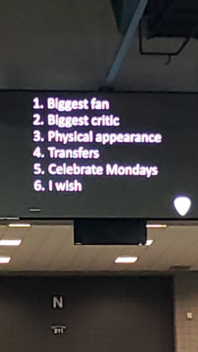 N_dargatz's tweet photo. @LewisMS_AISD @jmbclark3 @geraldmwilliams @SGTTrejoA #studentleadership #schoolculture https://t.co/yVCAOWx79L