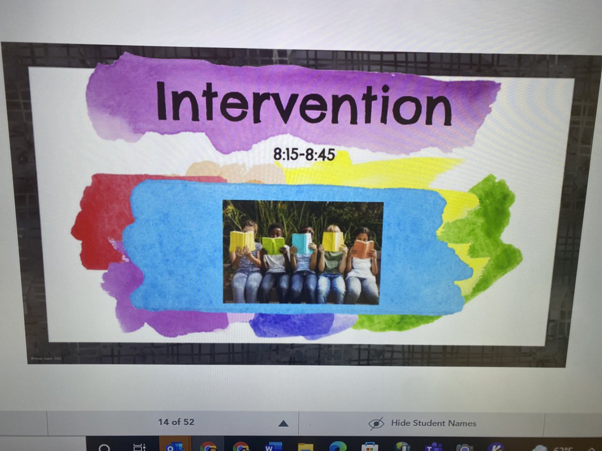 Megan Bland tweet media