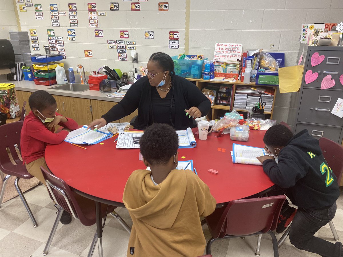 Megan Bland tweet media