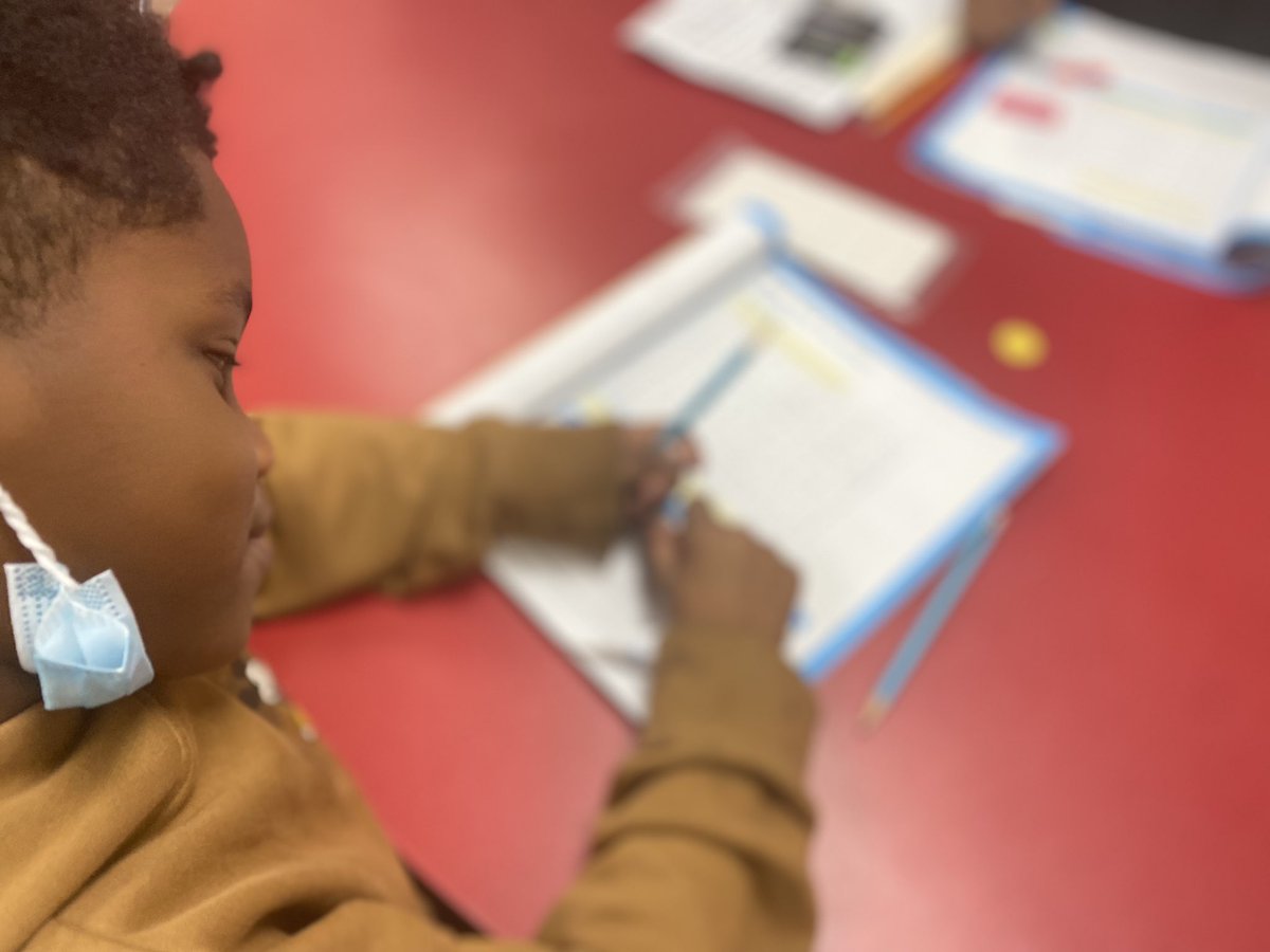 Megan Bland tweet media